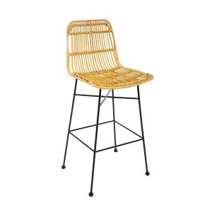 moah05920_tabouret_bali_ii